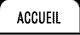 Accueil petit Bulletin Lyon Grenoble