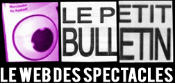 petit bulletin actualit cinma grenoble