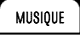 musique disques concerts Lyon Grenoble