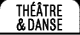 theatre danse agenda entretien spectacle Lyon Grenoble